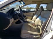 ✅ 2010 Acura TSX • VIN: JH4CU2F6XAC043560 • Lot: 86429045. Wystawiony na Copart z przebiegiem 140 908 mil. Bezpłatny archiwum sprzedaży aukcyjnych z USA i szczegółowy raport historii pojazdu na DreamBid. Zdjęcie 7.