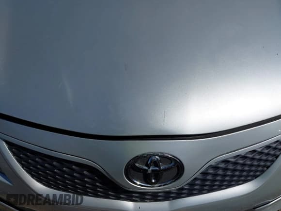 ✅ 2011 Toyota Camry LE • VIN: 4T1BK3EK0BU631739 • Lot: 42800860. Wystawiony na IAAI z przebiegiem Nie podano. Bezpłatny archiwum sprzedaży aukcyjnych z USA i szczegółowy raport historii pojazdu na DreamBid. Zdjęcie 10.