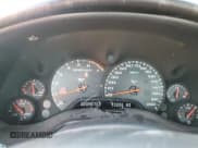 ✅ 1999 Chevrolet Corvette • VIN: 1G1YY32G3X5119366 • Lot: 91818955. Wystawiony na Copart z przebiegiem 93 201 mil. Bezpłatny archiwum sprzedaży aukcyjnych z USA i szczegółowy raport historii pojazdu na DreamBid. Zdjęcie 9.