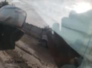 ✅ 2008 Chevrolet Suburban 3LT • VIN: 3GNFC16078G200144 • Lot: 70281504. Wystawiony na Copart z przebiegiem Nie podano. Bezpłatny archiwum sprzedaży aukcyjnych z USA i szczegółowy raport historii pojazdu na DreamBid. Zdjęcie 9.