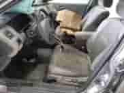 2000 Honda Accord EX с VIN 1HGCG6673YA139658, выставлен на аукционе Copart как лот 73036004 с пробегом 281 401 миль миль и Списание • Salvage title. История ставок и продаж доступна на DreamBid. Изображение 7.