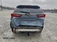 ✅ 2022 Honda CR-V Special Edition • VIN: 7FARW2H79NE000756 • Лот: 93494645. Опубликован ранее на Copart с пробегом 54 831 миль. Бесплатный доступ к архиву аукционных продаж из США и подробный отчёт об истории автомобиля на DreamBid. Изображение 6.