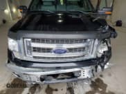 ✅ 2014 Ford F-150 XL • VIN: 1FTFX1EF9EFB82293 • Лот: 90137675. Опубликован ранее на Copart с пробегом 206 318 миль. Бесплатный доступ к архиву аукционных продаж из США и подробный отчёт об истории автомобиля на DreamBid. Изображение 11.
