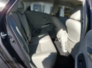 ✅ 2015 Toyota Prius Two • VIN: JTDKN3DU1F0468384 • Lot: 82629985. Listed on Copart with 123,524 mi. Free auction sales archive from the USA and detailed vehicle history report at DreamBid. Image 10.