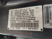 ✅ 2014 Honda CR-V EX • VIN: 3CZRM3H51EG704573 • Lot: 43220959. Wystawiony na IAAI z przebiegiem 219 484 mil. Bezpłatny archiwum sprzedaży aukcyjnych z USA i szczegółowy raport historii pojazdu na DreamBid. Zdjęcie 9.