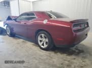 ✅ 2022 Dodge Challenger SXT • VIN: 2C3CDZAG1NH263560 • Lot: 87371675. Wystawiony na Copart z przebiegiem 59 132 mil. Bezpłatny archiwum sprzedaży aukcyjnych z USA i szczegółowy raport historii pojazdu na DreamBid. Zdjęcie 2.