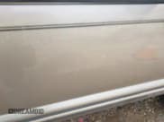 ✅ 2001 Chevrolet Blazer LT • VIN: 1GNDT13W31K189867 • Lot: 42111254. Wystawiony na IAAI z przebiegiem 151 066 mil. Bezpłatny archiwum sprzedaży aukcyjnych z USA i szczegółowy raport historii pojazdu na DreamBid. Zdjęcie 6.