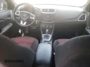 ✅ 2012 Dodge Avenger SXT Plus • VIN: 1C3CDZEGXCN243936 • Lot: 70582124. Wystawiony na Copart z przebiegiem 133 011 mil. Bezpłatny archiwum sprzedaży aukcyjnych z USA i szczegółowy raport historii pojazdu na DreamBid. Zdjęcie 8.