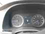 2018 Hyundai Tucson SEL z VIN KM8J33A43JU759603, wystawiony jako IAAI lot #42921280 z przebiegiem 103 242 mil mil oraz . Historia ofert i sprzedaży dostępna na DreamBid. Obrazek 15.