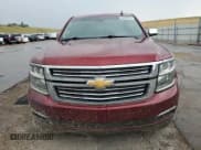 ✅ 2018 Chevrolet Suburban Premier • VIN: 1GNSCJKC3JR203501 • Lot: 64838554. Wystawiony na Copart z przebiegiem 66 608 mil. Bezpłatny archiwum sprzedaży aukcyjnych z USA i szczegółowy raport historii pojazdu na DreamBid. Zdjęcie 5.
