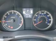 ✅ 2015 Hyundai Accent GLS • VIN: KMHCT4AEXFU823649 • Лот: 72601724. Опубликован ранее на Copart с пробегом 123 140 миль. Бесплатный доступ к архиву аукционных продаж из США и подробный отчёт об истории автомобиля на DreamBid. Изображение 9.