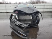 ✅ 2023 Hyundai Tucson SEL • VIN: 5NMJFCAE6PH206769 • Lot: 41606673. Wystawiony na Copart z przebiegiem 126 mil. Bezpłatny archiwum sprzedaży aukcyjnych z USA i szczegółowy raport historii pojazdu na DreamBid. Zdjęcie 5.