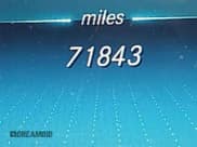 ✅ 2021 Mercedes-Benz GLC 300 • VIN: W1N0G8DB3MV322767 • Lot: 42703178. Listed on IAAI with 71,843 mi. Free auction sales archive from the USA and detailed vehicle history report at DreamBid. Image 15.