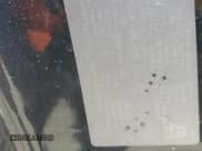 ✅ 2010 Chevrolet Tahoe LS • VIN: 1GNUCAE03AR169568 • Lot: 54224455. Listed on Copart with 116,363 mi. Free auction sales archive from the USA and detailed vehicle history report at DreamBid. Image 13.