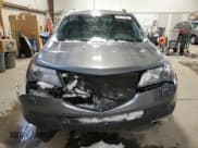 ✅ 2008 Acura MDX Sport • VIN: 2HNYD28828H003433 • Lot: 82216554. Wystawiony na Copart z przebiegiem 286 456 mil. Bezpłatny archiwum sprzedaży aukcyjnych z USA i szczegółowy raport historii pojazdu na DreamBid. Zdjęcie 5.