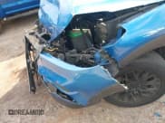 ✅ 2018 Hyundai Tucson SEL • VIN: KM8J33A49JU724239 • Лот: 43205951. Опубликован ранее на IAAI с пробегом 88 639 миль. Бесплатный доступ к архиву аукционных продаж из США и подробный отчёт об истории автомобиля на DreamBid. Изображение 6.