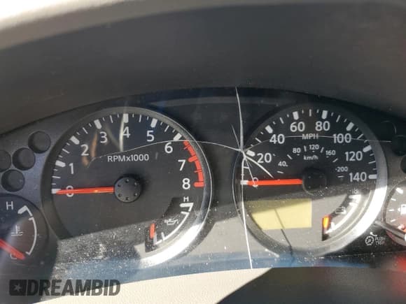 ✅ 2019 Nissan Frontier SV • VIN: 1N6AD0ER0KN721518 • Lot: 91179005. Listed on Copart with Not provided. Free auction sales archive from the USA and detailed vehicle history report at DreamBid. Image 9.