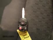 ✅ 2012 Ford Fusion SE • VIN: 3FAHP0HG2CR291269 • Lot: 41662651. Wystawiony na IAAI z przebiegiem 130 651 mil. Bezpłatny archiwum sprzedaży aukcyjnych z USA i szczegółowy raport historii pojazdu na DreamBid. Zdjęcie 11.