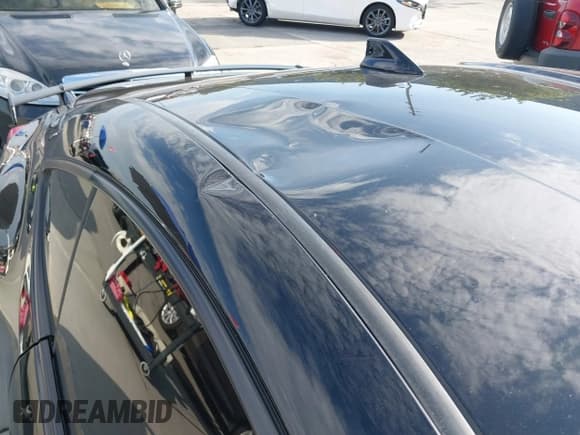 ✅ 2020 Subaru BRZ Limited • VIN: JF1ZCAC15L9701034 • Лот: 43513754. Опубликован ранее на IAAI с пробегом 55 590 миль. Бесплатный доступ к архиву аукционных продаж из США и подробный отчёт об истории автомобиля на DreamBid. Изображение 6.