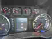 2018 Chevrolet Silverado 2500HD Work Truck z VIN 1GC1KUEG3JF219304, wystawiony jako IAAI lot #43195356 z przebiegiem 190 567 mil mil oraz . Historia ofert i sprzedaży dostępna na DreamBid. Obrazek 7.