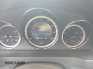 ✅ 2011 Mercedes-Benz C 300 Sport • VIN: WDDGF8BB2BR169869 • Лот: 43767089. Опубликован ранее на IAAI с пробегом 88 874 миль. Бесплатный доступ к архиву аукционных продаж из США и подробный отчёт об истории автомобиля на DreamBid. Изображение 7.