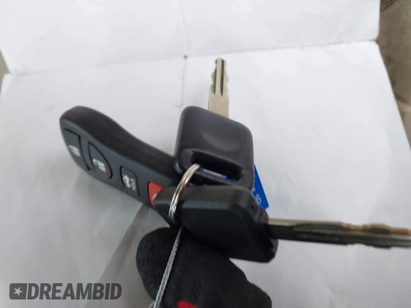 ✅ 2007 Nissan Sentra 2.0 • VIN: 3N1AB61E37L600670 • Lot: 43685949. Listed on IAAI with 185,938 mi. Free auction sales archive from the USA and detailed vehicle history report at DreamBid. Image 11.