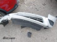 ✅ 2015 Nissan Versa S • VIN: 3N1CN7AP6FL829009 • Лот: 42145625. Опубликован ранее на IAAI с пробегом 89 363 миль. Бесплатный доступ к архиву аукционных продаж из США и подробный отчёт об истории автомобиля на DreamBid. Изображение 12.