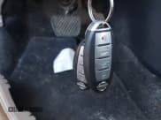 ✅ 2016 Nissan Altima S • VIN: 1N4AL3AP7GN373306 • Lot: 42056957. Listed on IAAI with 118,875 mi. Free auction sales archive from the USA and detailed vehicle history report at DreamBid. Image 11.