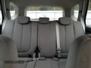 ✅ 2007 Kia Rondo LX • VIN: KNAFG525577029097 • Лот: 78657174. Опубликован ранее на Copart с пробегом 194 520 миль. Бесплатный доступ к архиву аукционных продаж из США и подробный отчёт об истории автомобиля на DreamBid. Изображение 10.