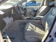 ✅ 2011 Lexus RX 350 • VIN: 2T2BK1BA7BC081209 • Lot: 89717225. Wystawiony na Copart z przebiegiem 136 246 mil. Bezpłatny archiwum sprzedaży aukcyjnych z USA i szczegółowy raport historii pojazdu na DreamBid. Zdjęcie 7.