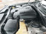 ✅ 2012 Dodge Challenger SXT • VIN: 2C3CDYAGXCH285791 • Лот: 42189085. Опубликован ранее на IAAI с пробегом 182 804 миль. Бесплатный доступ к архиву аукционных продаж из США и подробный отчёт об истории автомобиля на DreamBid. Изображение 19.