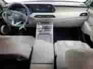 ✅ 2022 Hyundai Palisade SEL • VIN: KM8R44HE2NU410569 • Лот: 82801684. Опубликован ранее на Copart с пробегом 33 279 миль. Бесплатный доступ к архиву аукционных продаж из США и подробный отчёт об истории автомобиля на DreamBid. Изображение 8.