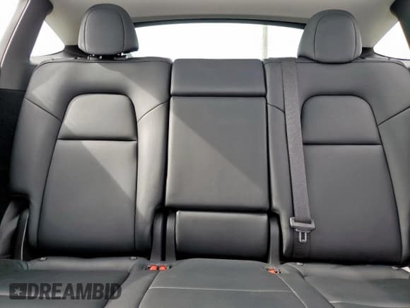 ✅ 2023 Tesla Model Y Long Range • VIN: 7SAYGDEE6PA123551 • Lot: 56676005. Wystawiony na Copart z przebiegiem 24 033 mil. Bezpłatny archiwum sprzedaży aukcyjnych z USA i szczegółowy raport historii pojazdu na DreamBid. Zdjęcie 10.