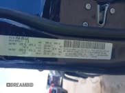 ✅ 2018 Jeep Compass Altitude • VIN: 3C4NJCBB0JT272524 • Lot: 42194559. Listed on IAAI with 125,608 mi. Free auction sales archive from the USA and detailed vehicle history report at DreamBid. Image 9.