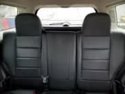 ✅ 2015 Jeep Patriot Latitude • VIN: 1C4NJPFA0FD306175 • Lot: 69238295. Wystawiony na Copart z przebiegiem 175 924 mil. Bezpłatny archiwum sprzedaży aukcyjnych z USA i szczegółowy raport historii pojazdu na DreamBid. Zdjęcie 10.