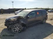 ✅ 2018 Dodge Journey GT • VIN: 3C4PDCEG8JT380557 • Lot: 71588215. Listed on Copart with Not provided. Free auction sales archive from the USA and detailed vehicle history report at DreamBid. Image 1.