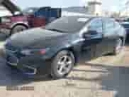 2018 Chevrolet Malibu LS с VIN 1G1ZC5ST3JF222350, выставлен на аукционе IAAI как лот 42963574 с пробегом 51 703 миль миль и . История ставок и продаж доступна на DreamBid. Изображение 2.