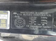 ✅ 2015 Kia Rondo EX • VIN: KNAHU8A3XF7080967 • Lot: 51793045. Wystawiony na Copart z przebiegiem 249 814 mil. Bezpłatny archiwum sprzedaży aukcyjnych z USA i szczegółowy raport historii pojazdu na DreamBid. Zdjęcie 14.