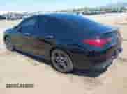 2025 Mercedes-Benz CLA 250 с VIN W1K5J4GB5SN515637, выставлен на аукционе IAAI как лот 41966730 с пробегом 3 606 миль миль и . История ставок и продаж доступна на DreamBid. Изображение 3.