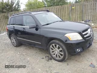 ✅ 2012 Mercedes-Benz GLK 350 • VIN: WDCGG5GB3CF845208 • Лот: 43302591. Опубликован ранее на IAAI с пробегом 155 950 миль. Бесплатный доступ к архиву аукционных продаж из США и подробный отчёт об истории автомобиля на DreamBid. Изображение 1.