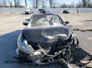 ✅ 2017 Nissan Altima SR • VIN: 1N4AL3AP0HN346577 • Lot: 45187625. Listed on Copart with 87,109 mi. Free auction sales archive from the USA and detailed vehicle history report at DreamBid. Image 5.