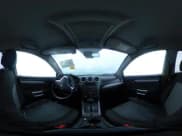 ✅ 2012 Chevrolet Captiva Sport LS • VIN: 3GNAL2EKXCS520308 • Lot: 41276775. Wystawiony na IAAI z przebiegiem 179 631 mil. Bezpłatny archiwum sprzedaży aukcyjnych z USA i szczegółowy raport historii pojazdu na DreamBid. Zdjęcie 18.