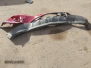 ✅ 2015 Chevrolet Equinox LT • VIN: 2GNALBEK0F1140040 • Lot: 43504107. Listed on IAAI with 97,997 mi. Free auction sales archive from the USA and detailed vehicle history report at DreamBid. Image 12.