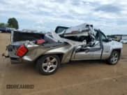 ✅ 2014 Chevrolet Silverado 1500 LT • VIN: 3GCPCREC1EG541915 • Лот: 73062744. Опубликован ранее на Copart с пробегом 172 309 миль. Бесплатный доступ к архиву аукционных продаж из США и подробный отчёт об истории автомобиля на DreamBid. Изображение 3.