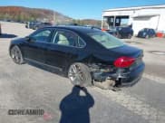 ✅ 2016 Volkswagen Passat S • VIN: 1VWAT7A32GC068576 • Lot: 43605629. Listed on IAAI with 111,659 mi. Free auction sales archive from the USA and detailed vehicle history report at DreamBid. Image 3.