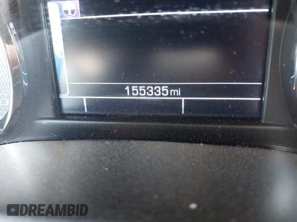 ✅ 2019 Chevrolet Silverado 2500HD LT • VIN: 1GC1KSEGXKF177039 • Лот: 42323635. Опубликован ранее на IAAI с пробегом 155 335 миль. Бесплатный доступ к архиву аукционных продаж из США и подробный отчёт об истории автомобиля на DreamBid. Изображение 15.