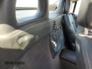 ✅ 2000 Mercedes-Benz SLK 230 Kompressor • VIN: WDBKK47F8YF161417 • Lot: 44499855. Listed on Copart with 160,738 mi. Free auction sales archive from the USA and detailed vehicle history report at DreamBid. Image 10.