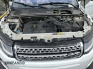 ✅ 2016 Land Rover Range Rover Evoque HSE • VIN: SALVR2BG8GH087166 • Лот: 71523755. Опубликован ранее на Copart с пробегом 142 462 миль. Бесплатный доступ к архиву аукционных продаж из США и подробный отчёт об истории автомобиля на DreamBid. Изображение 12.