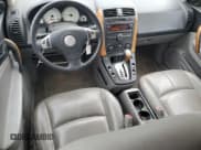 ✅ 2007 Saturn VUE V6 • VIN: 5GZCZ53437S862625 • Lot: 52905115. Wystawiony na Copart z przebiegiem 171 046 mil. Bezpłatny archiwum sprzedaży aukcyjnych z USA i szczegółowy raport historii pojazdu na DreamBid. Zdjęcie 8.