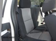 ✅ 2007 Chevrolet Silverado 1500 Work Truck • VIN: 1GCEC19X87Z653149 • Лот: 42849538. Опубликован ранее на IAAI с пробегом 195 129 миль. Бесплатный доступ к архиву аукционных продаж из США и подробный отчёт об истории автомобиля на DreamBid. Изображение 8.